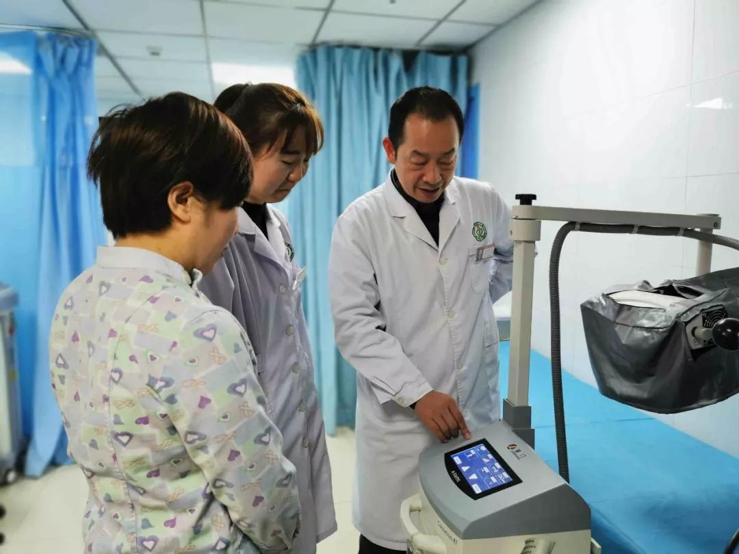 高鹏程公示,高鹏程个人简介