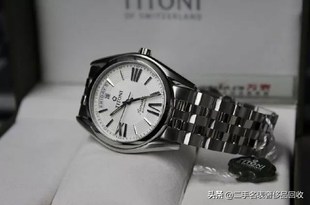 五千如何购买浪琴二手手表,五千到一万的手表