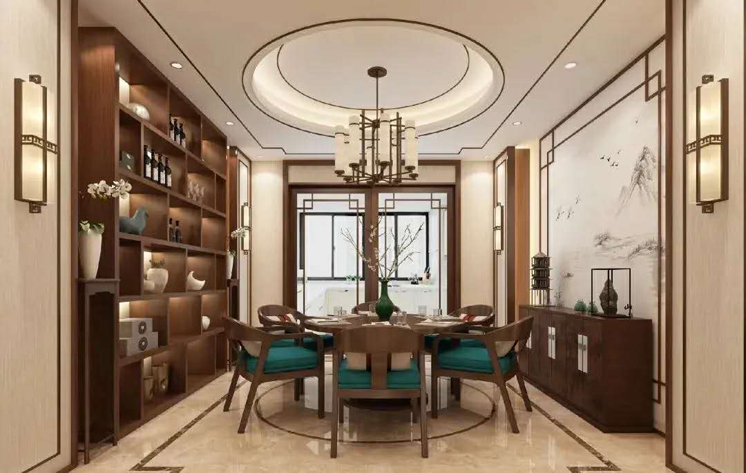 鬓边不是海棠红特别甜的片段,鬓边不是海棠红这是真爱吗