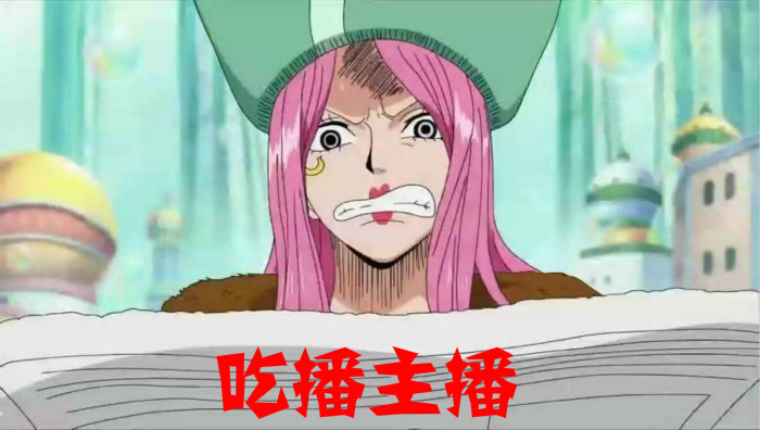 《海贼王》如果超新星十一人穿越到现代，那他们适合做什么工作？