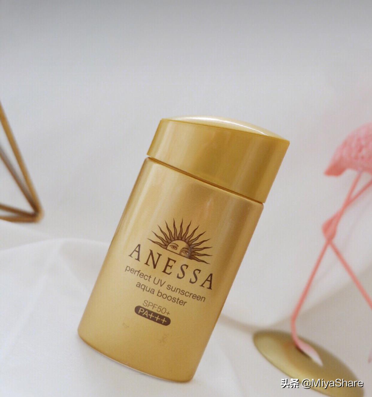 hbn护肤品吐槽,玛莉格护肤品吐槽