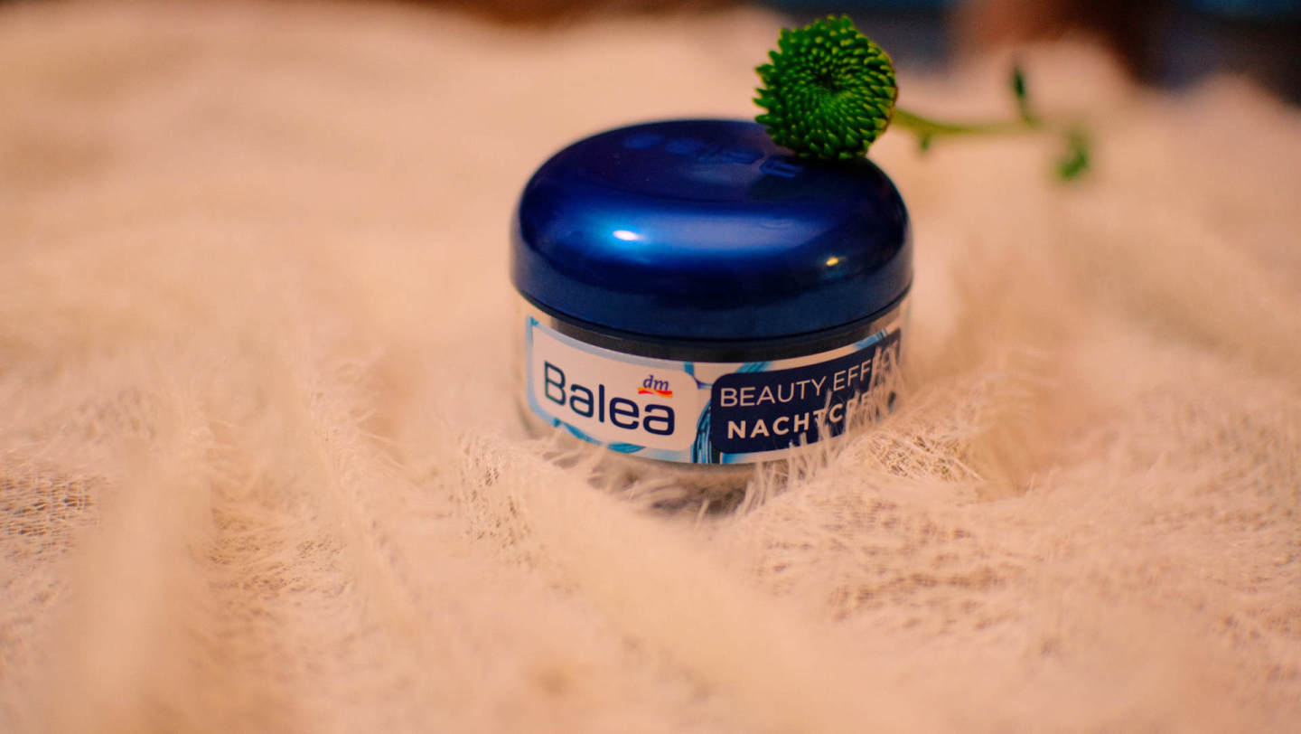 无限回购的德系平价护肤品推荐,德国十大平价护肤品护肤干货