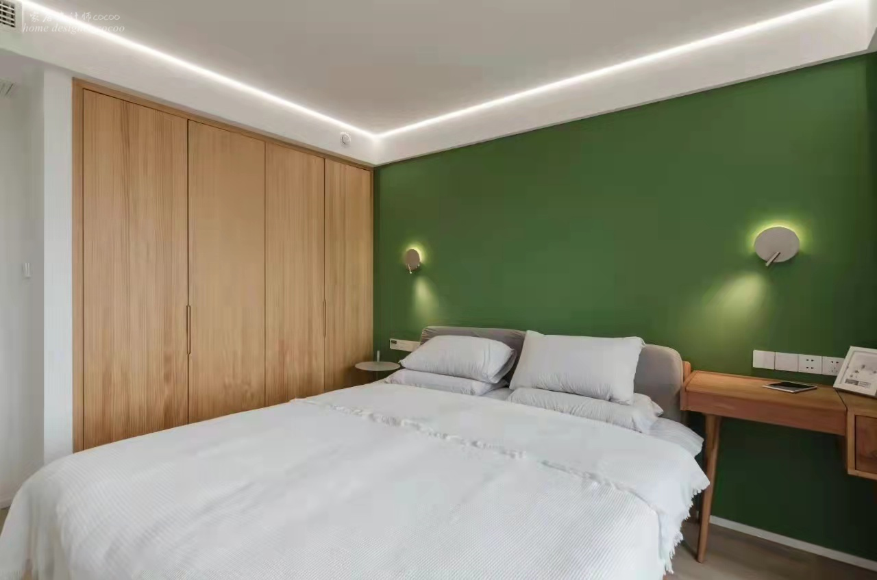 为省钱，53岁阿姨坚持“穷装”，实用性反而只增不减，适合过日子