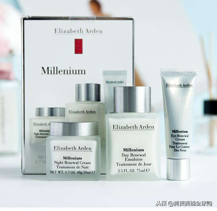 皮肤不好买什么护肤品,护肤品不是贵就能解决你皮肤问题