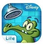 适合老师用的教学软件,教师常用教学软件推荐