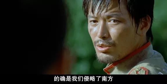 口碑爆棚，荒诞浪漫，吐血安利这部年度票房冠军