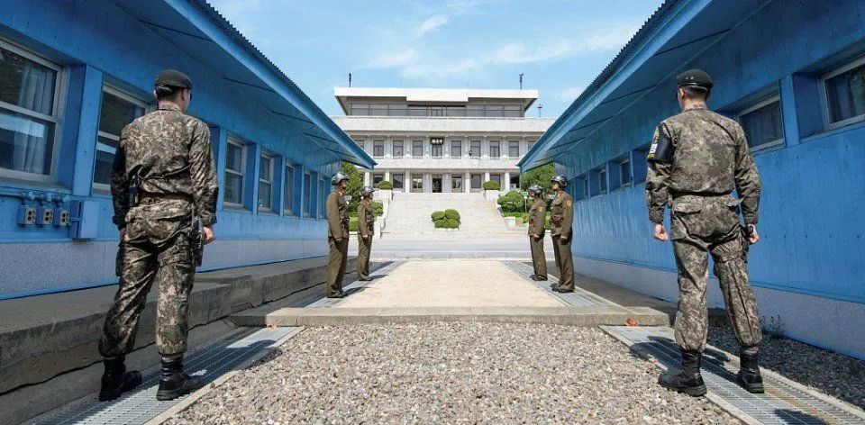 国内“吃个桃桃”文化是源自“韩流”？韩国：这锅咱不背