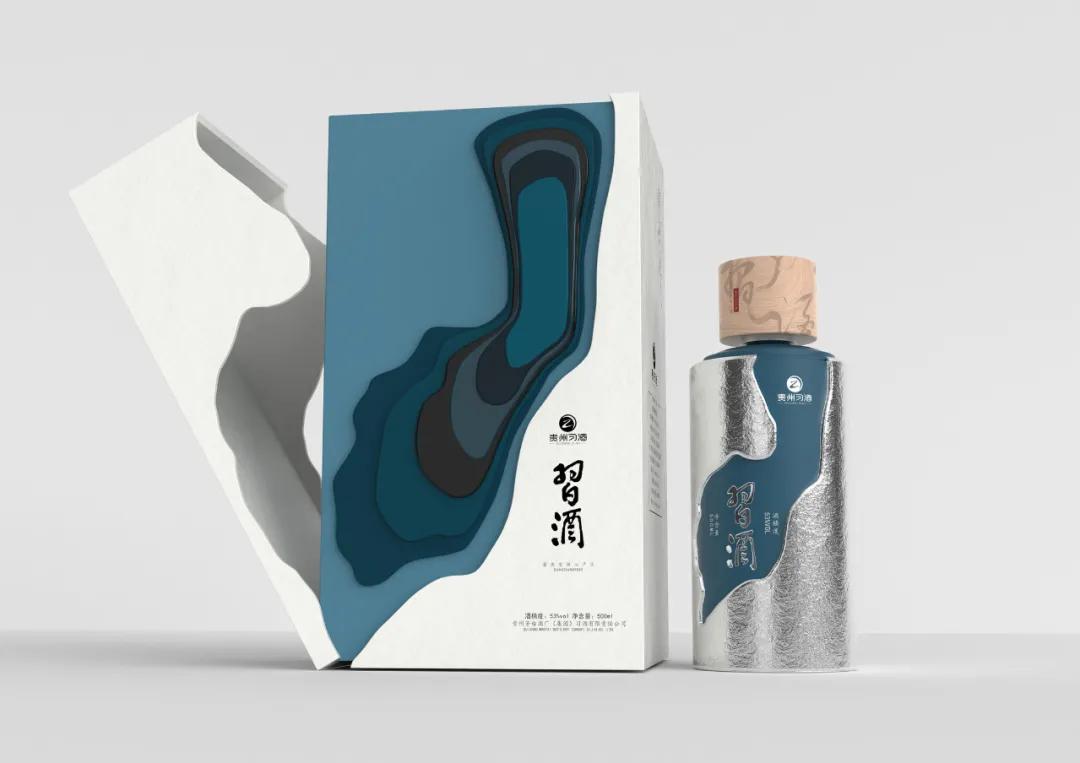 2021德国if室内设计大奖,2019年德国if设计大奖