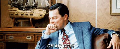 外国兄弟代购“中国制造”月入10万！网友：我好像发现了巨大的商机