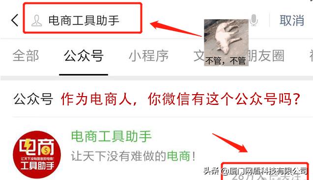 电商平台淘金币怎么获得,电商淘金币