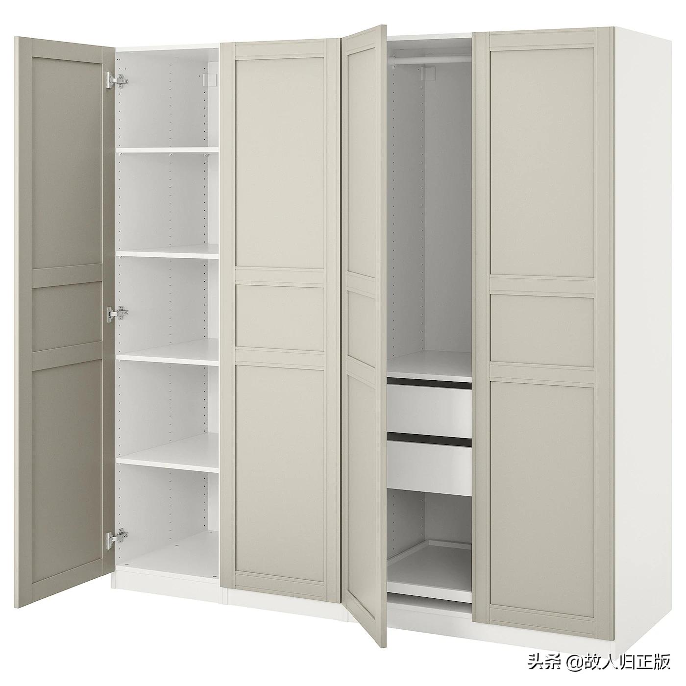 宜家必买的十大产品,宜家必买的4种产品