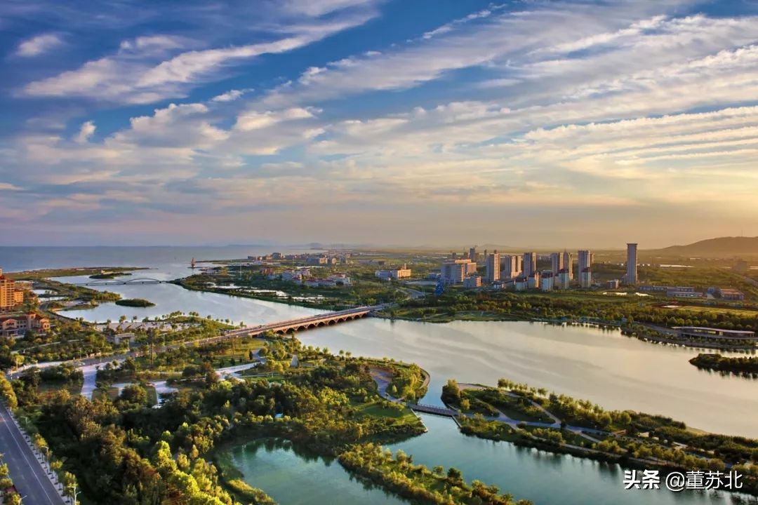 山东省海阳市大风预警,山东省海阳市新闻