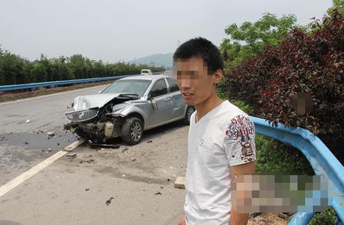 第一次吸毒被拘留驾照会有影响吗,吸毒被拘留几年后可以考驾照