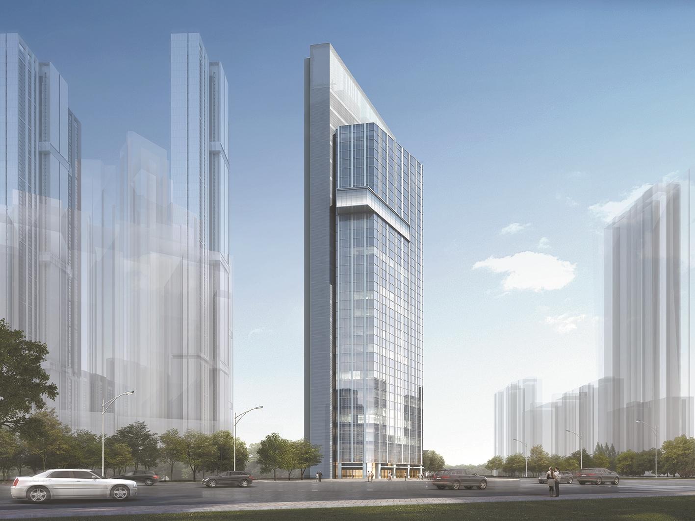 融创深度分析最新,融创深度分析