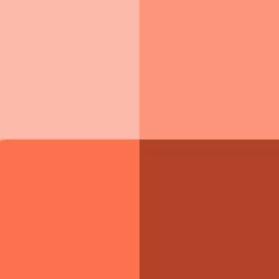 圆脸单眼皮眼妆教程日常化妆,大圆脸单眼皮欧美妆教程