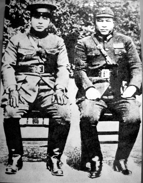 杨虎城被关押电视剧,杨虎城被囚禁后所生女儿