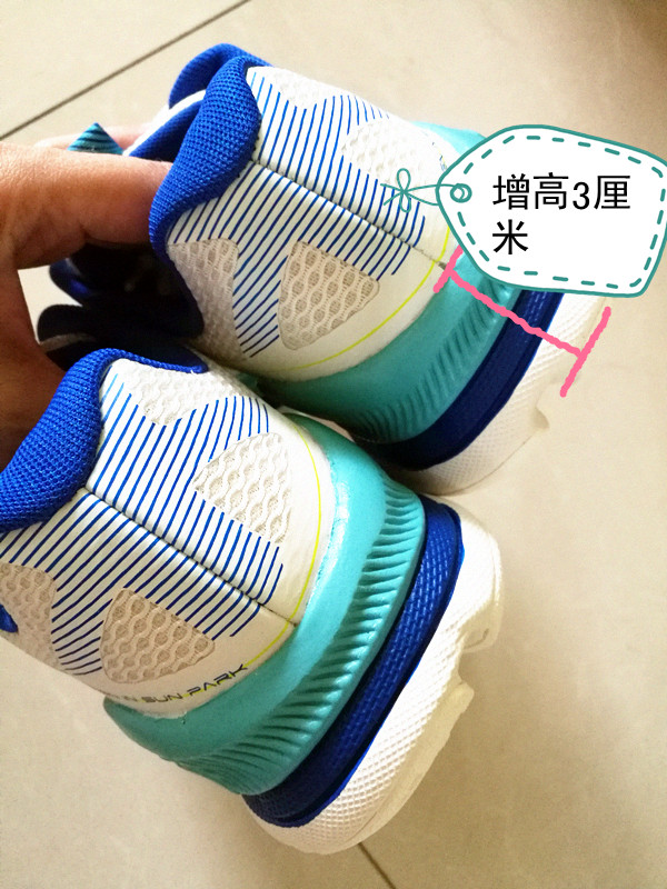 跑鞋推荐前十名跑鞋,跑鞋排行榜前十名冬季跑鞋