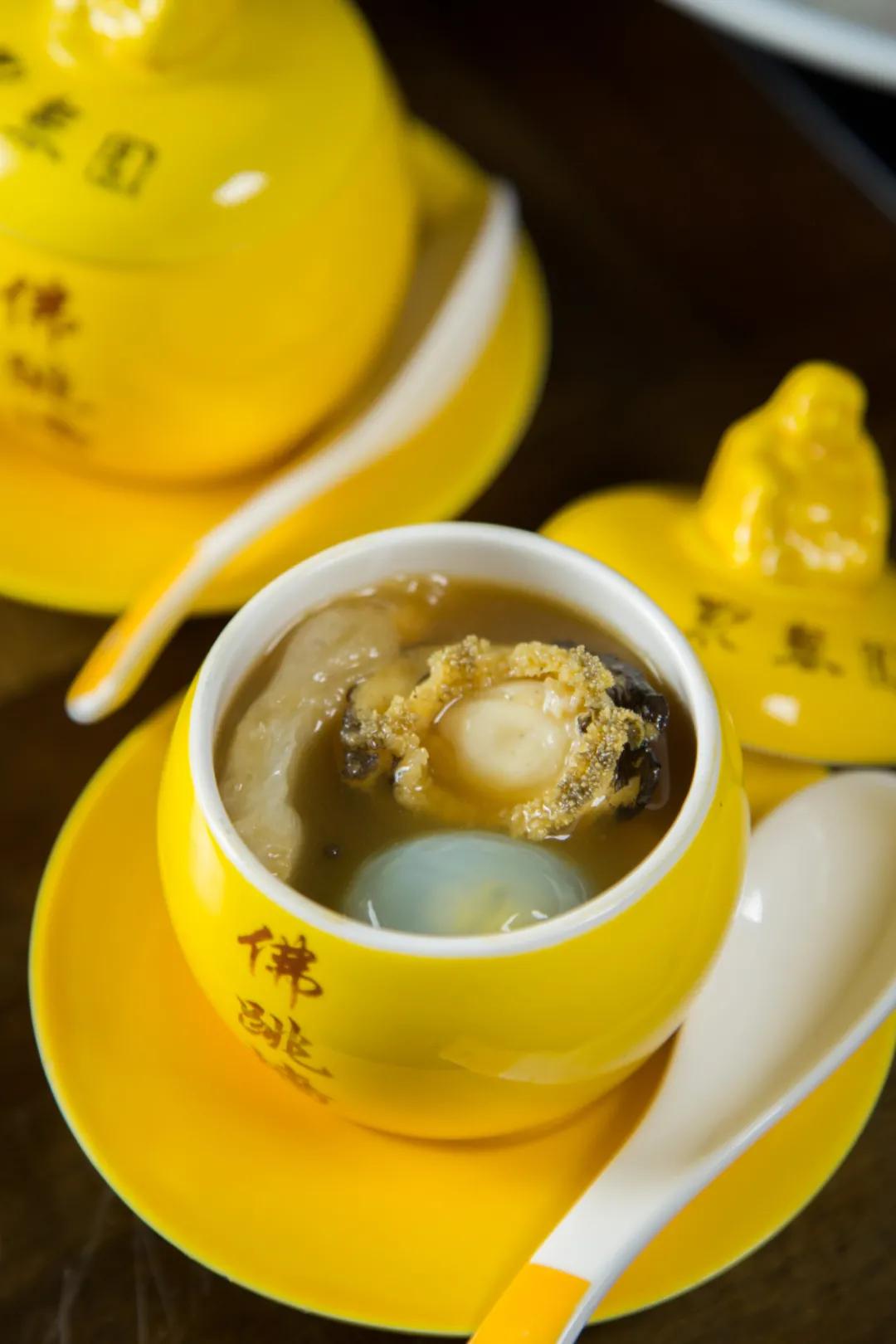 佛跳墙饭店价格一般多少钱,佛跳墙热卖销量第一