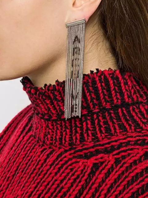 日抛脸好看吗,日抛脸是什么样的