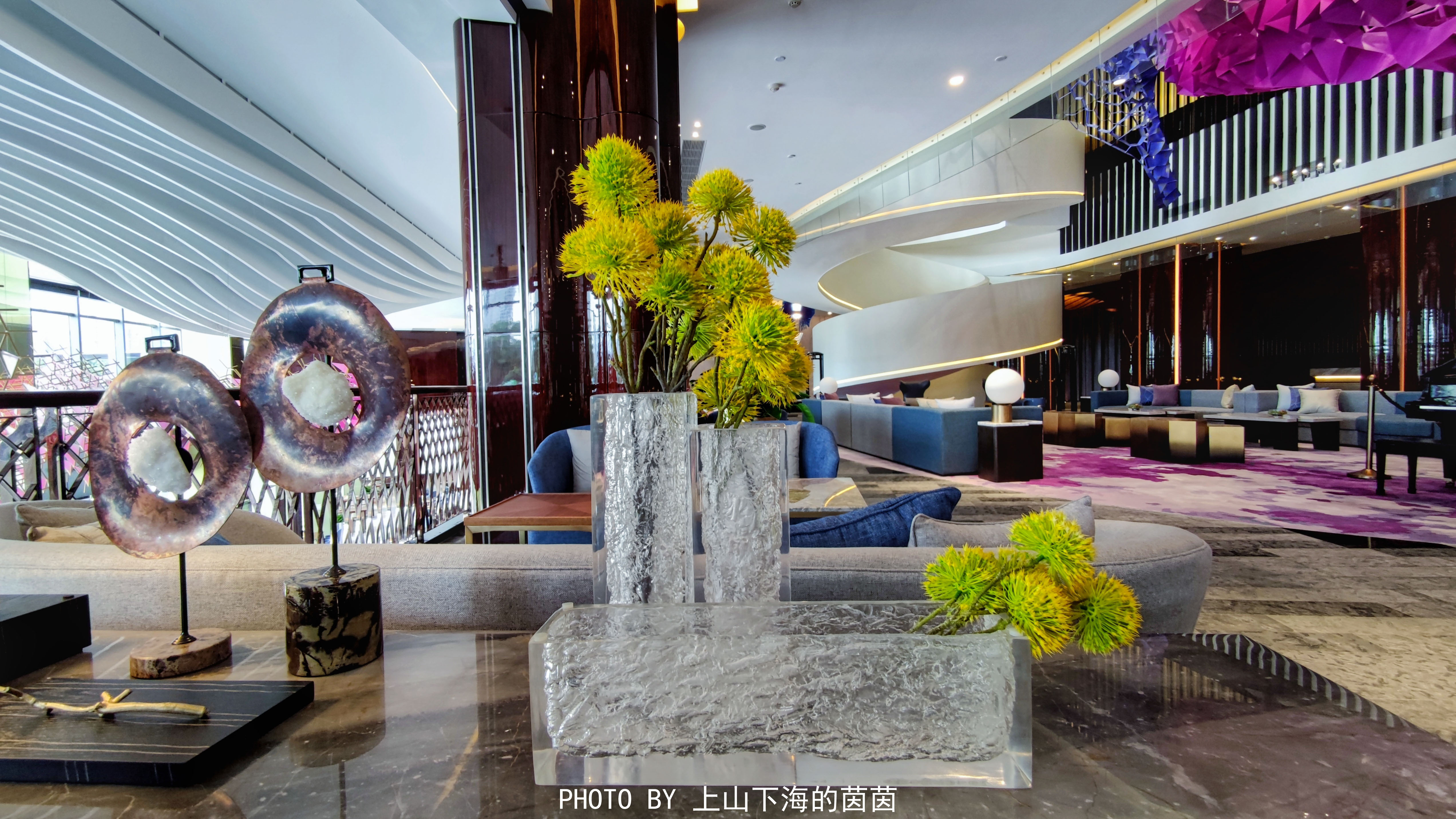 珠海玩海的五星级酒店,珠海邮轮旅游推荐