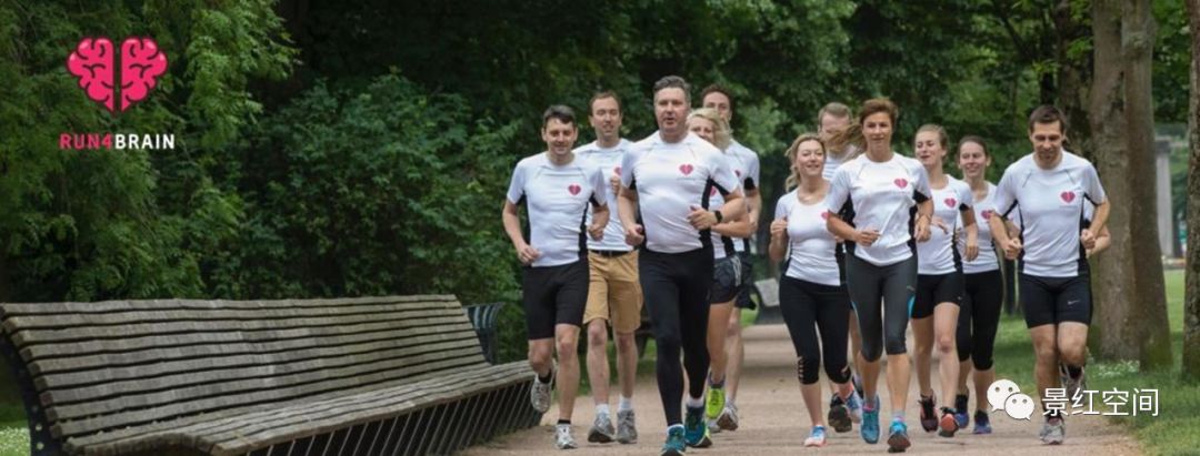 我们要向ExecutiveSearch公司学什么？（下）