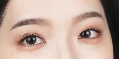 中国眉笔大品牌,中华牌特种铅笔眉笔灰色