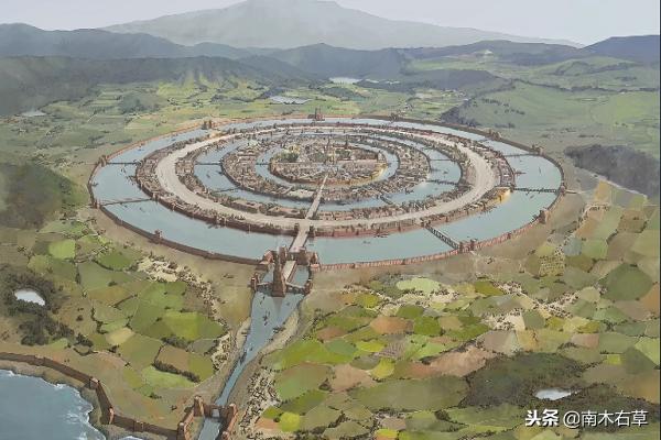 鏌忔媺鍥炬壘鍒颁簹鐗瑰叞钂傛柉浜嗗悧,鏌忔媺鍥惧彂鐜颁簹鐗瑰叞钂傛柉