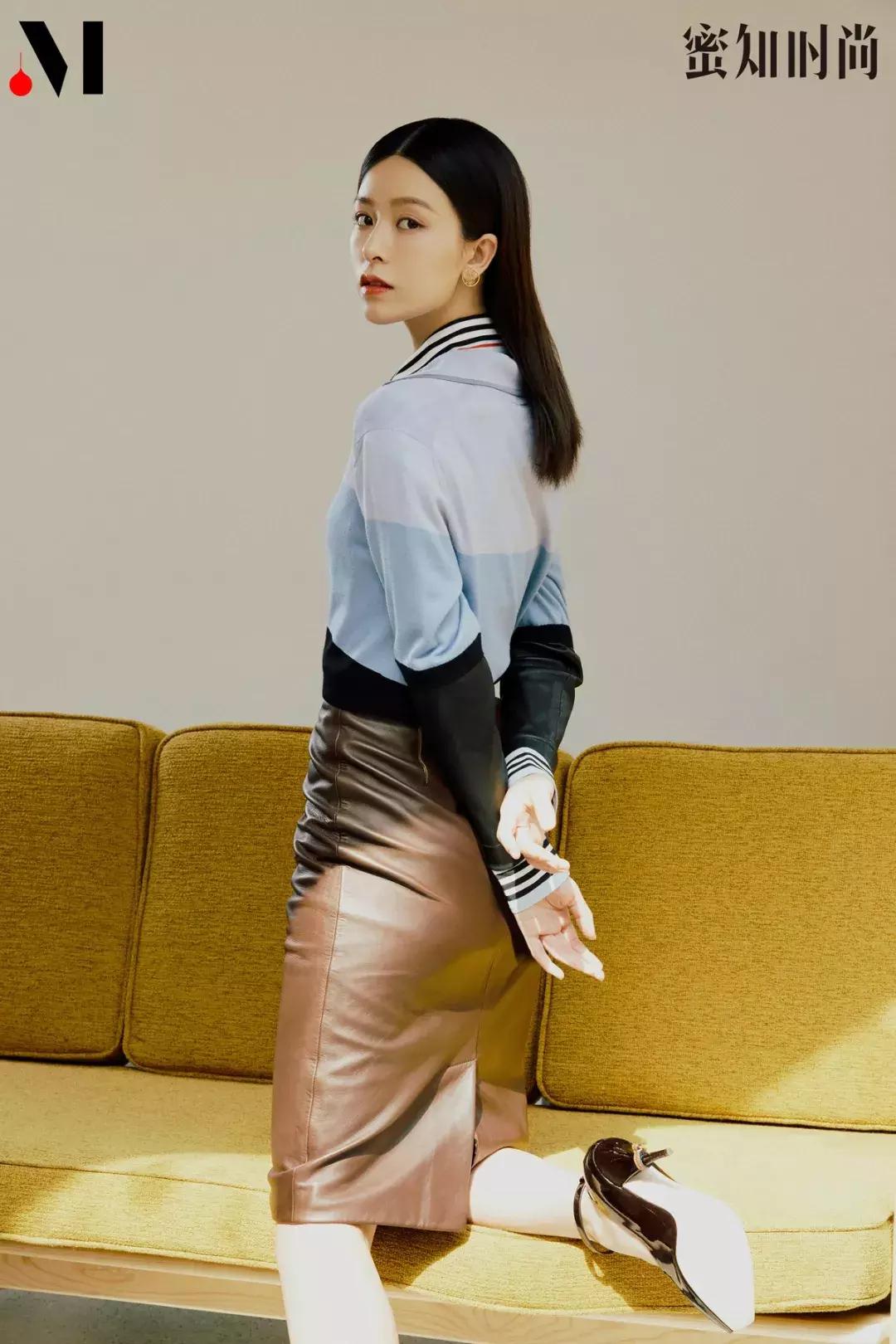 文咏珊只为遇见你绝美瞬间,文咏珊只为遇见你