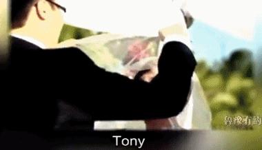 梁静茹被曝婚变,梁静茹与李宗盛关系