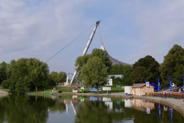 拜仁慕尼黑,拜仁慕尼黑vs莱比锡红牛