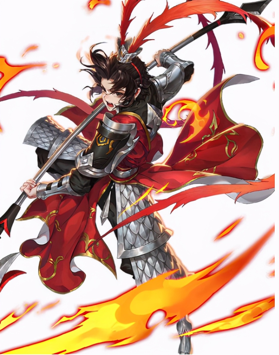 天策打出高伤害,天策在竞技场中的打法