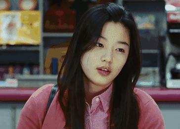 为了变美到底该不该打玻尿酸,玻尿酸注射后变丑了怎么办