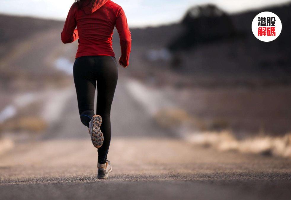 裕元集团鞋王怎么样,裕元鞋厂是哪一个集团