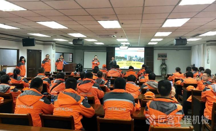 橙色之旅的感触,橙色之旅