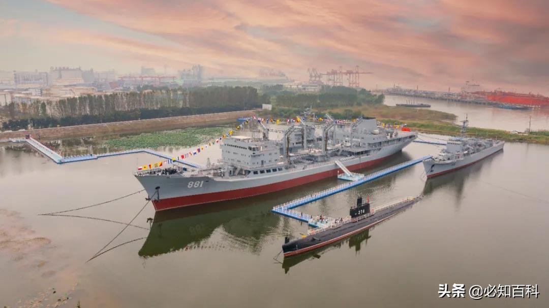 扬州泰州区域划分,泰州和扬州发展对比