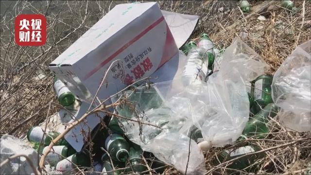 315海参曝光后海参还能吃吗,315曝光海参的功效与作用