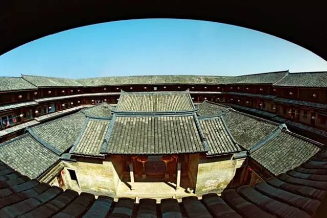 广东旅游攻略自驾游最佳路线,广东旅游攻略自驾游带孩子三天