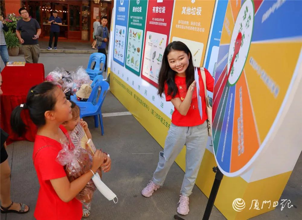 夜太美现场版,夜太美景色太完美