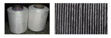 纺织纤维常用的鉴别方法有,纺织纤维快速鉴别探讨