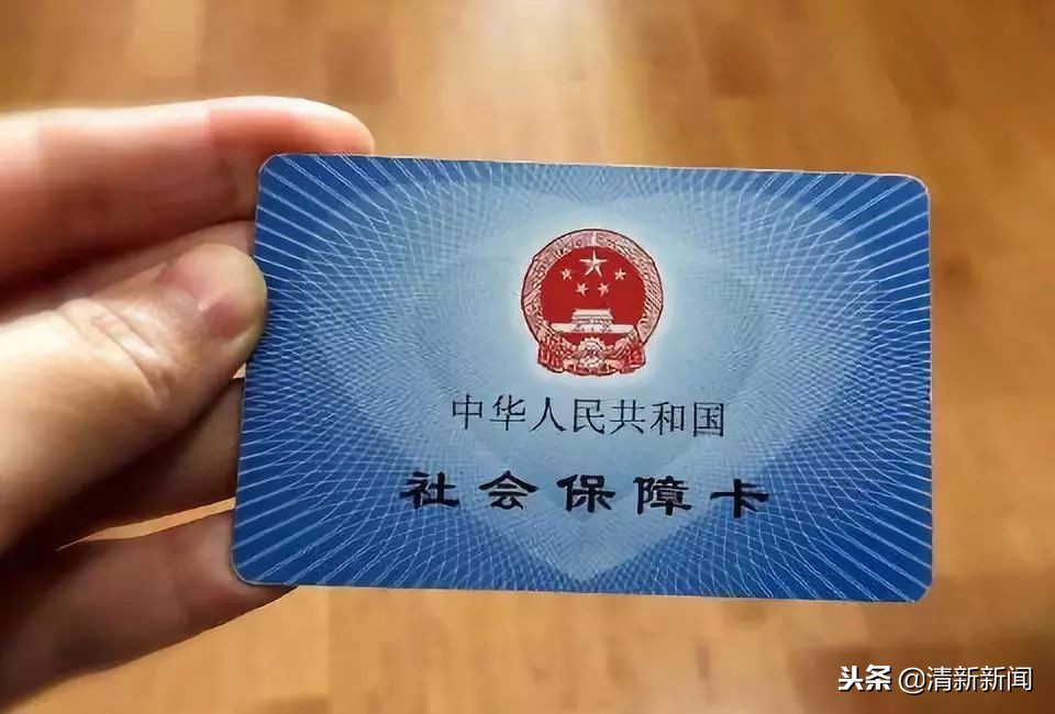 17种抗癌药被纳入医保报销目录,17种抗癌医保报销目录