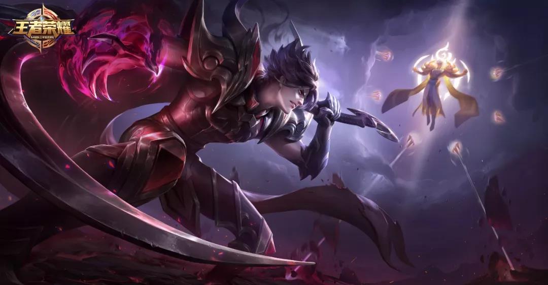 王者白起大招嘲讽范围,王者白起一技能可以放两段吗