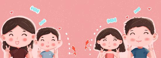 让孕妇妈妈提心吊胆的羊水穿刺,孕妈必须知道的羊水穿刺问题收藏