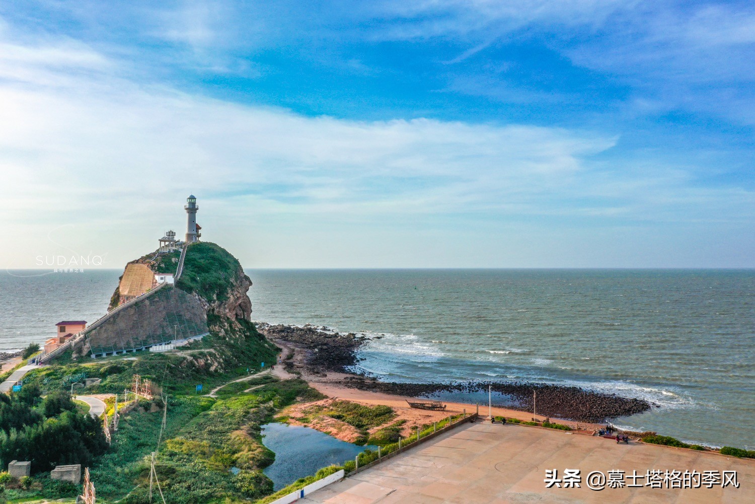 海南养老性价比最高的两座城,海南养老公寓最好的包吃包住价格