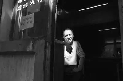 细说传承百年老哈味道的5家道外小店