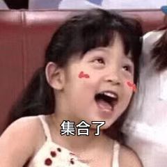 七夕怎么约会送礼物,马上七夕了打算送ta什么礼物