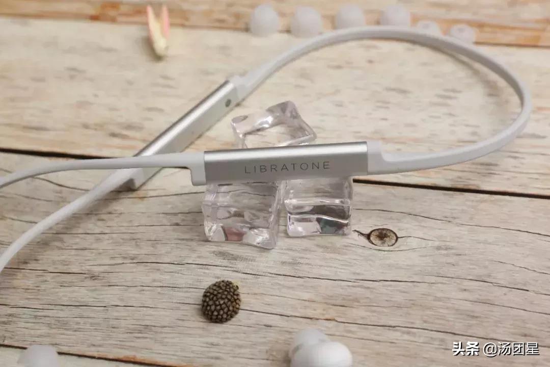 libratone小鸟音响trackair,小鸟trackairse和airpodspro