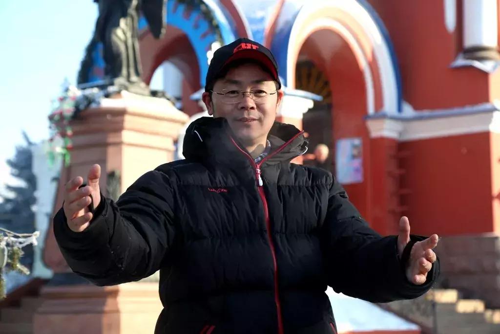 天使湾创投董事长庞小伟,天使湾庞小伟