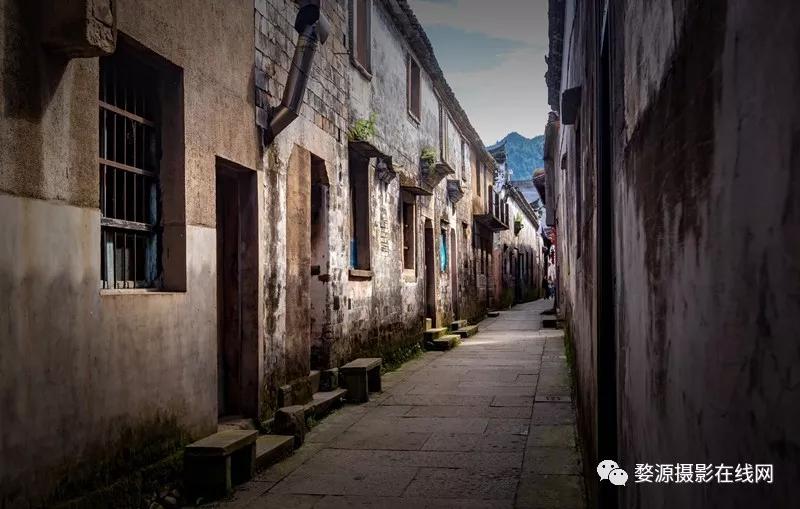 楠溪江山水画,永嘉楠溪江山水画视频