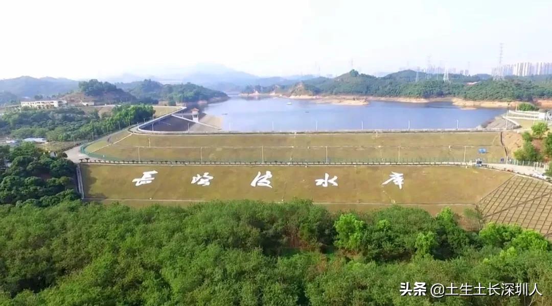 冷门地名生僻字,地名生僻字