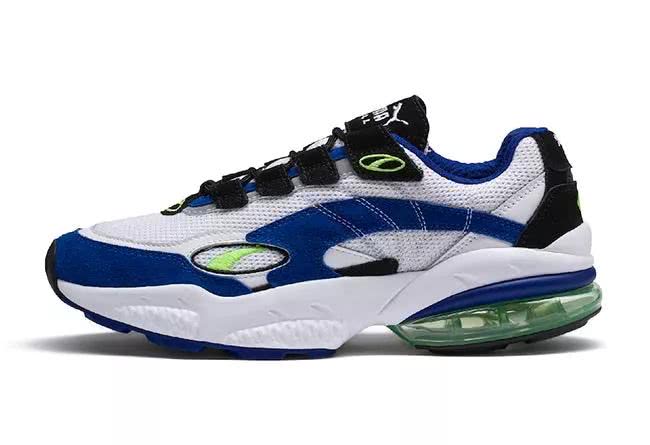 全球限定nike50万人民币,全球限量版nike